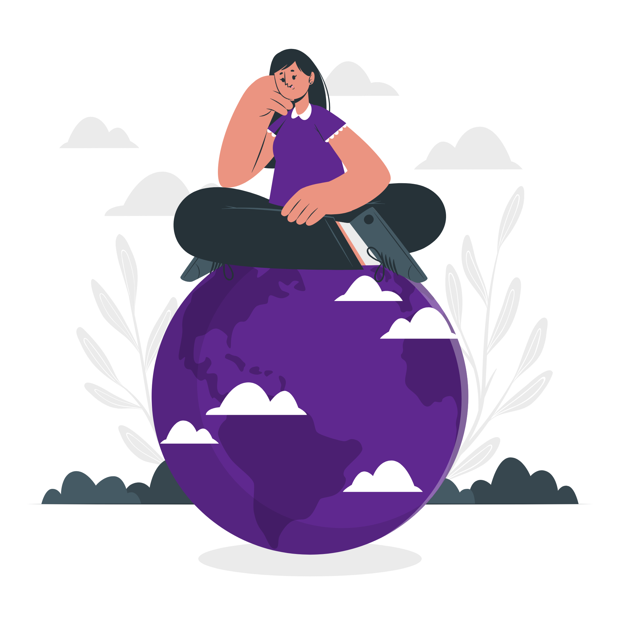 Descripción de la imagen